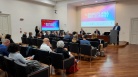 Barcolana: Scoccimarro-Rosolen, Sea Summit affronta temi ...
